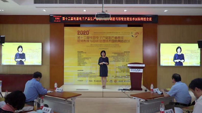 1591605574673093.png 1.png