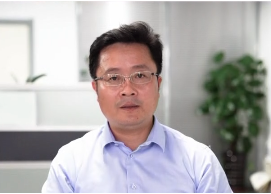 1591605606788433.png 11.png