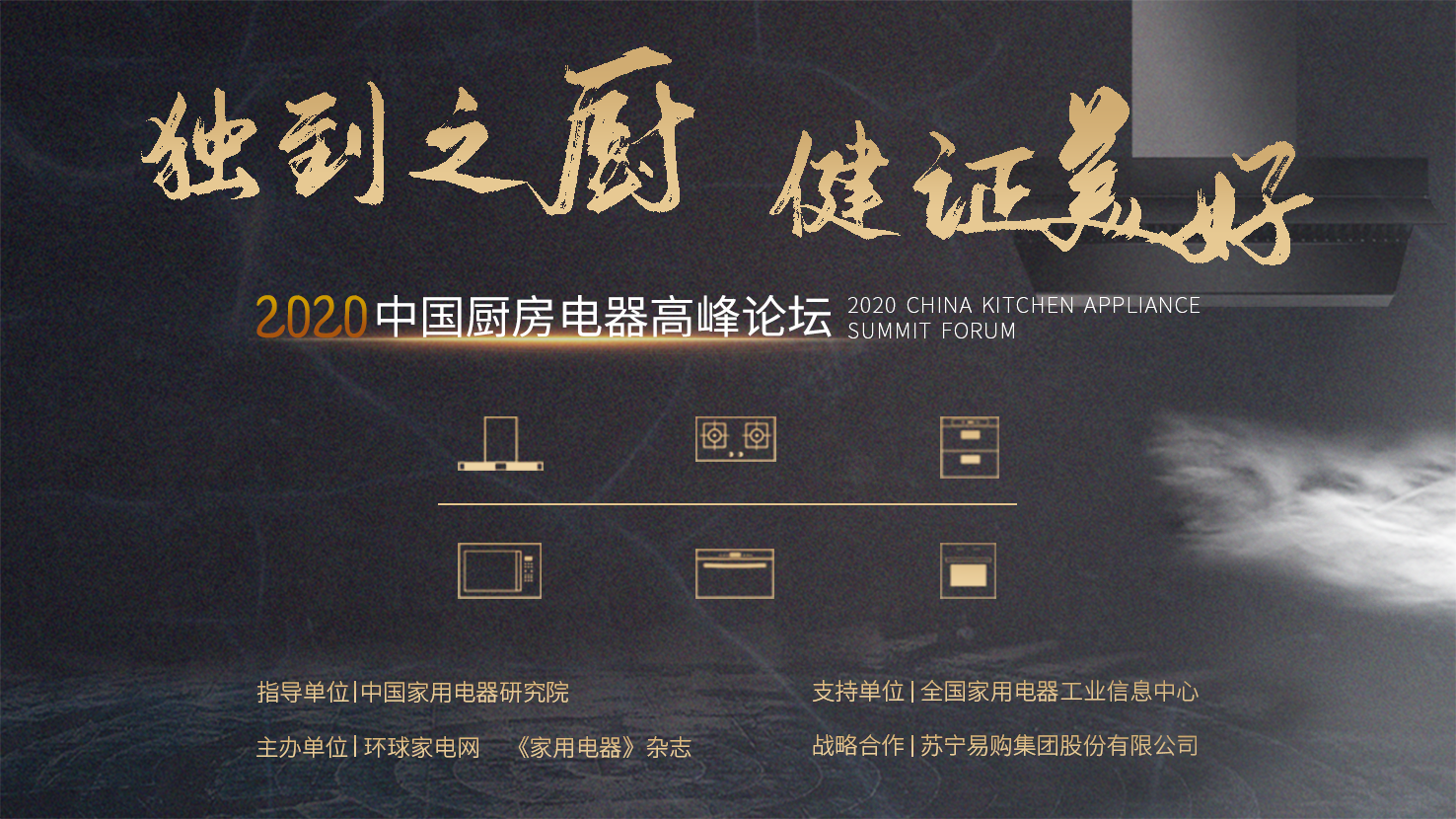 1591778499683986.png 圖片1.png