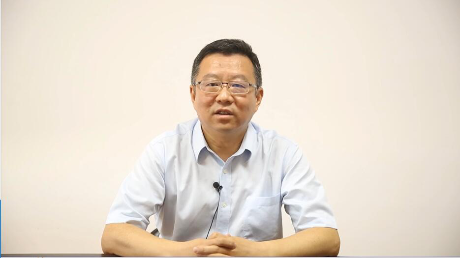 1591778609351635.png 圖片2.png