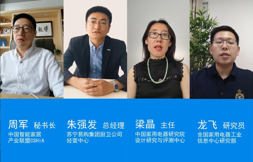 1591778632582823.png 圖片3.png