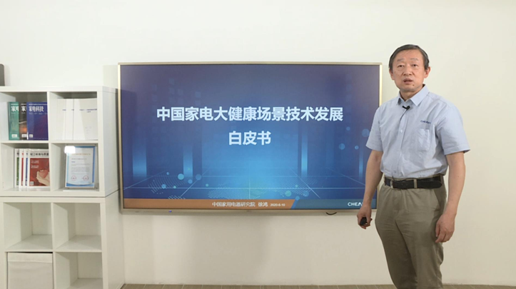 1591837634616769.png 3.png