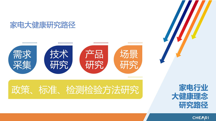 1591837648180719.png 4.png