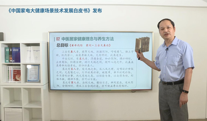 1591837675255322.png 5.png