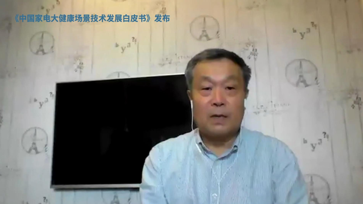 1591837685646067.png 6.png