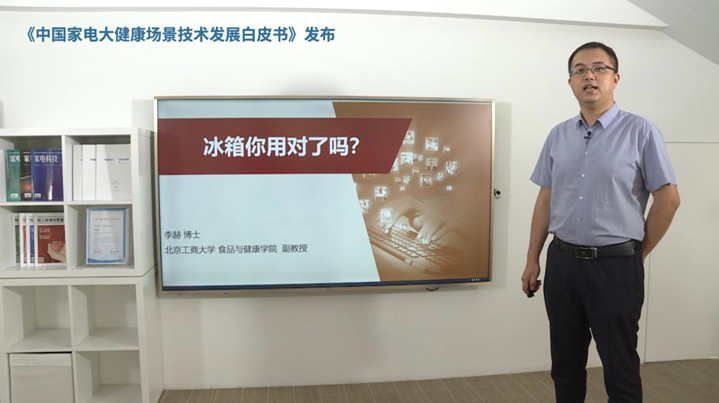 1591837694896069.png 7.png