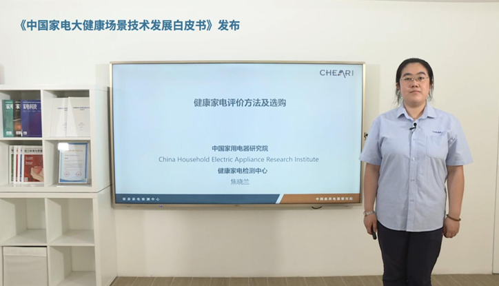 1591837705226245.png 8.png