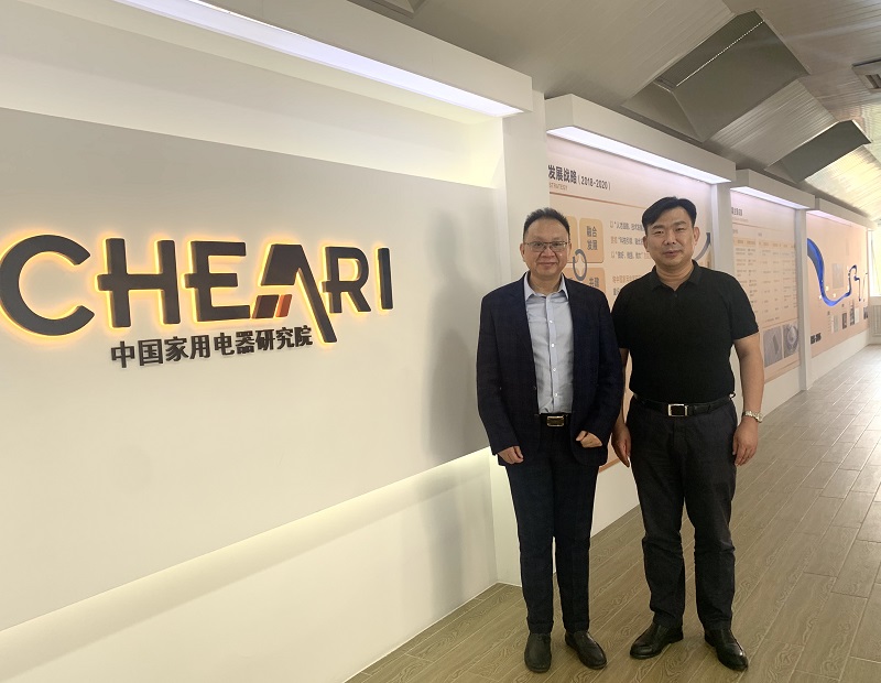 1595490727669956.jpg 1-1.jpg