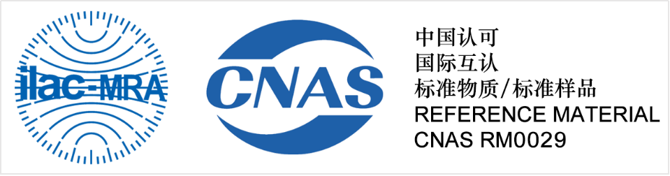 1596069367920049.png 圖片1.png