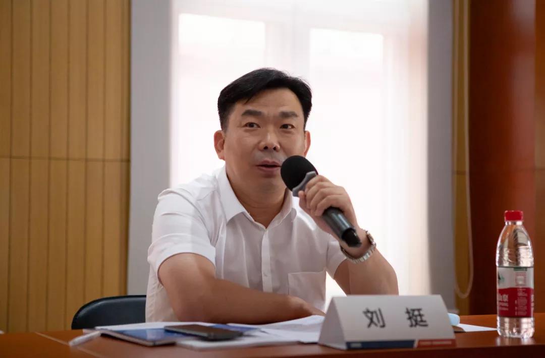 1597027621220624.jpg 1597027621220624.jpg