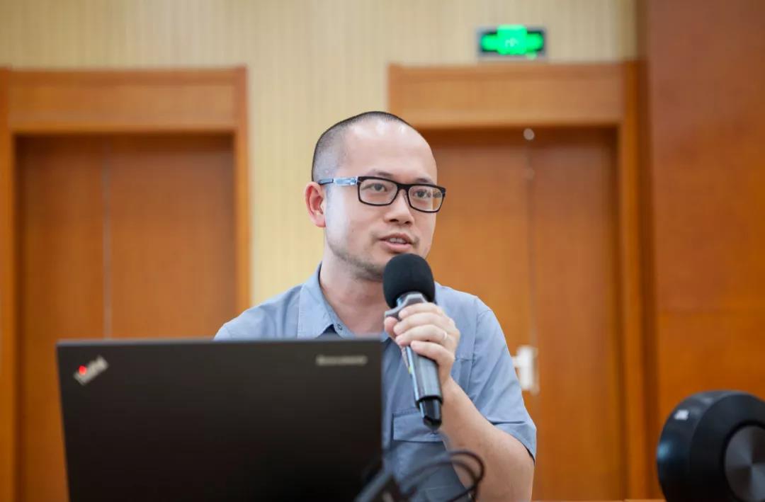 1597027733388808.jpg 1597027733388808.jpg