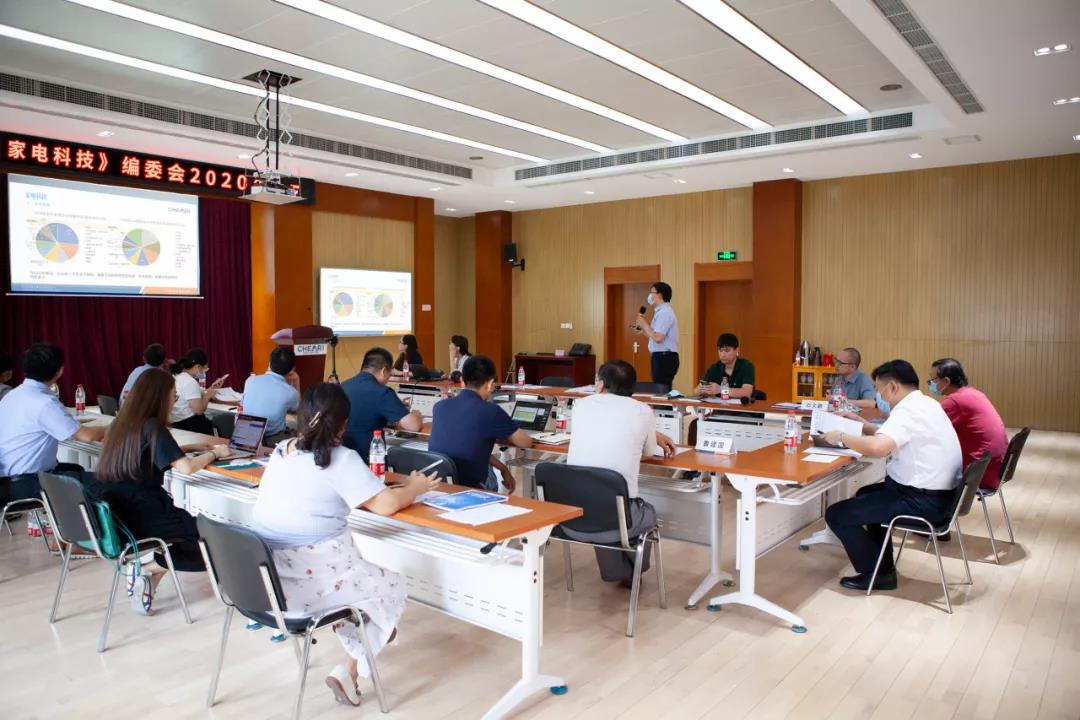 1597027764942595.jpg 1597027764942595.jpg