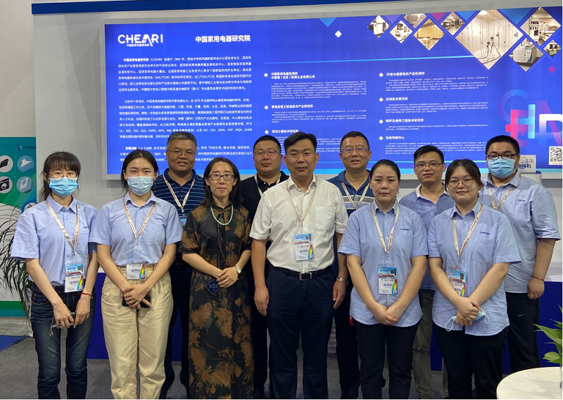 1597903307664474.png 圖片2.png