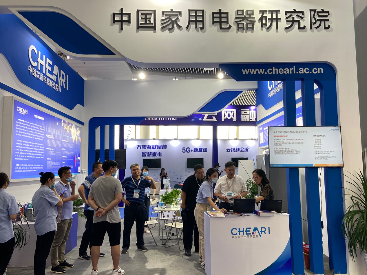 1597903323252978.png 1597903323252978.png