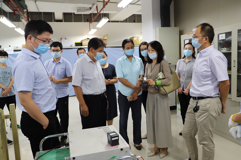 1599554426589749.png 圖片4.png