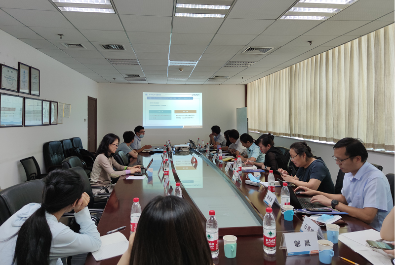 1599554443761856.png 圖片15.png