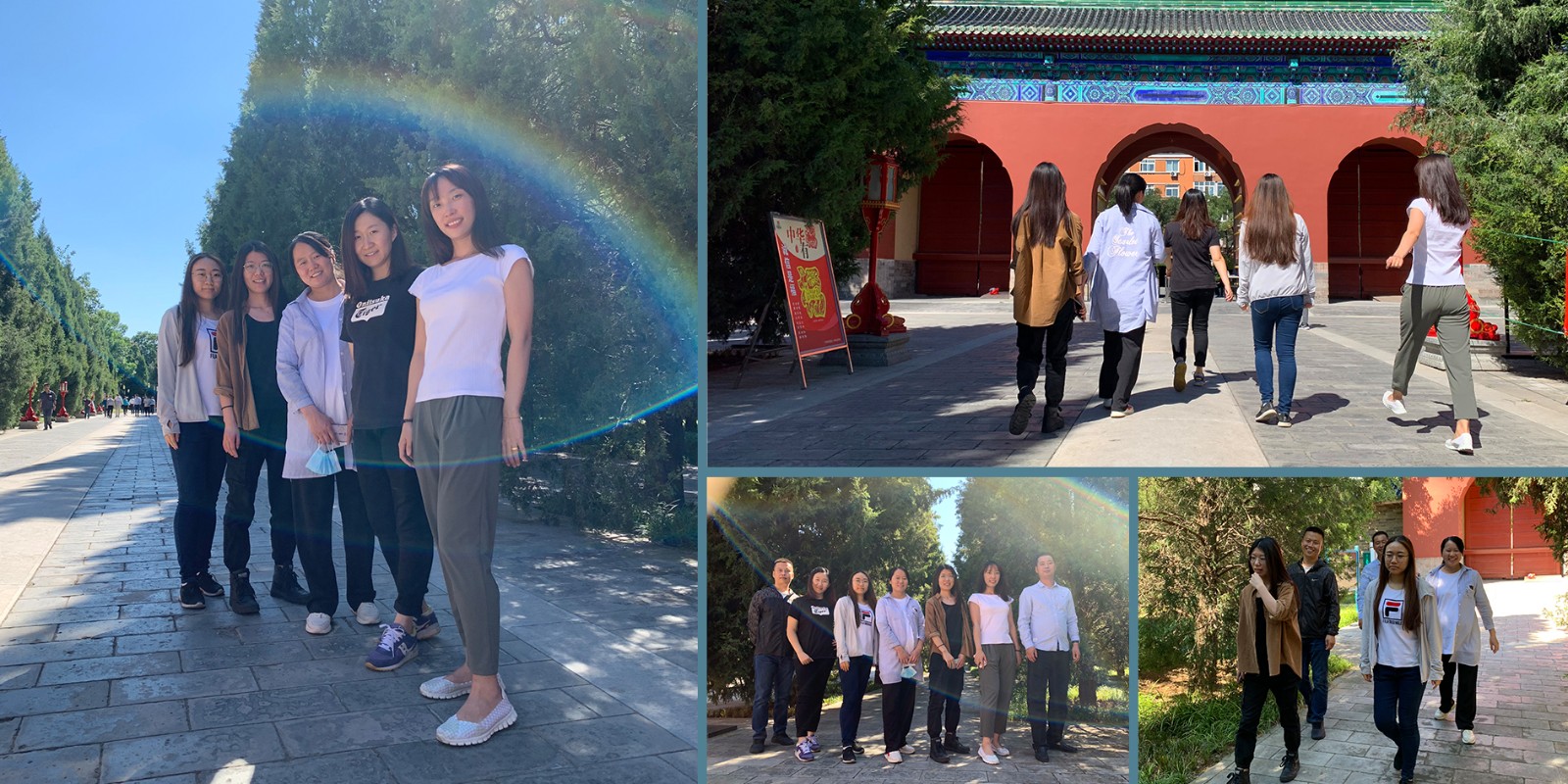 1601261803561181.jpg 科管---new.jpg