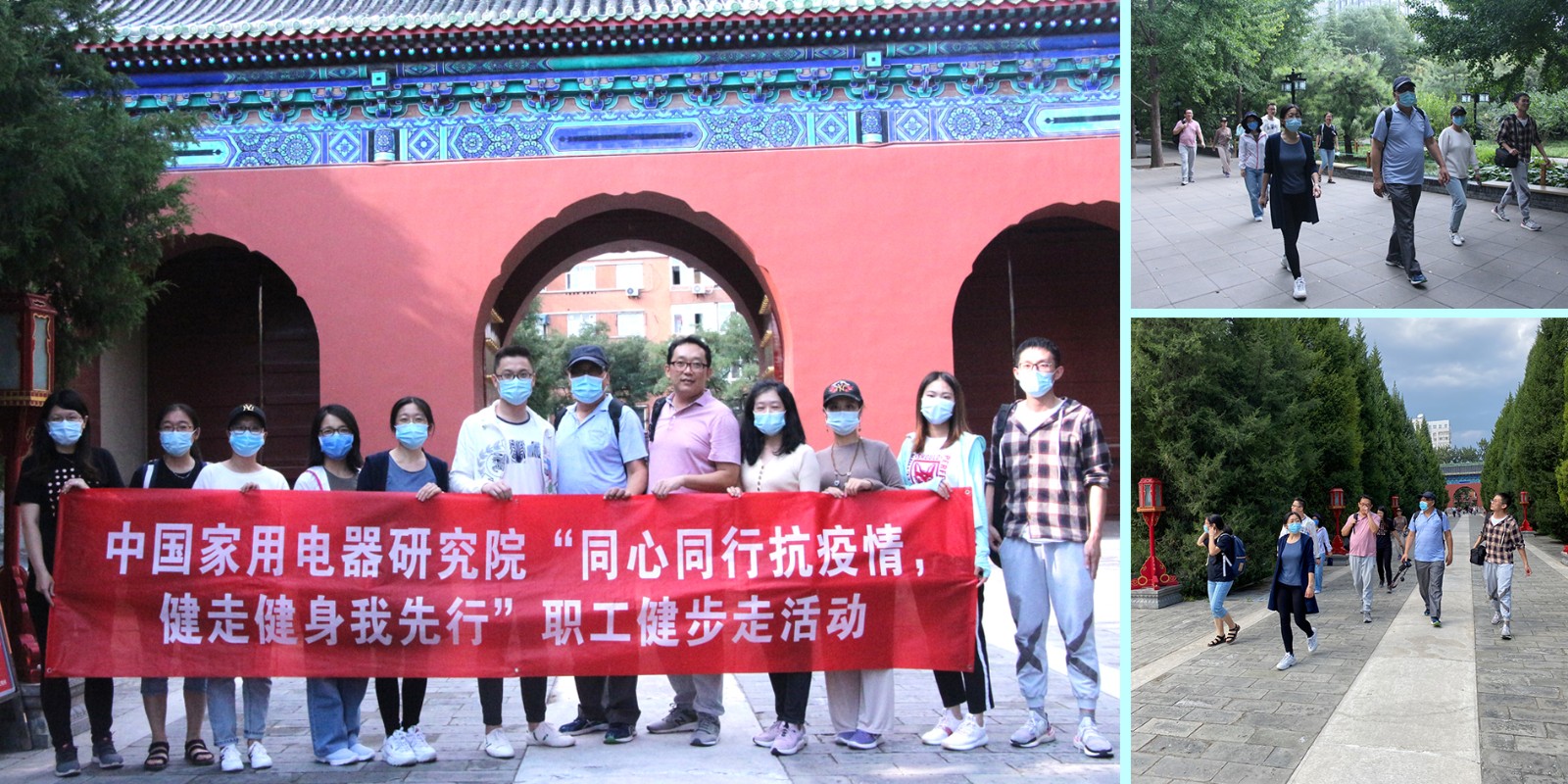 1601262125873748.jpg 標準-new(1).jpg