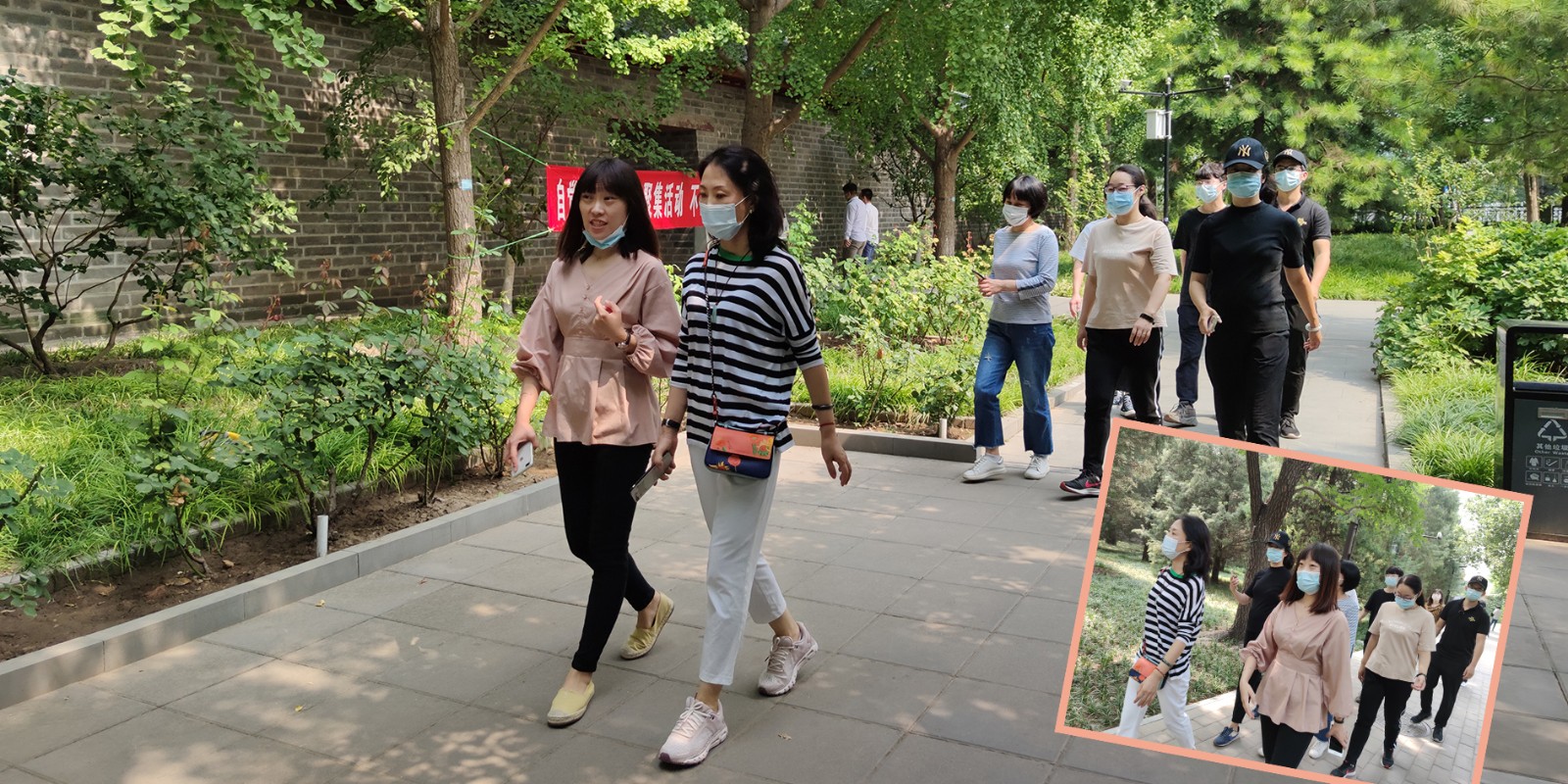 1601262683134541.jpg 技術中心-new.jpg