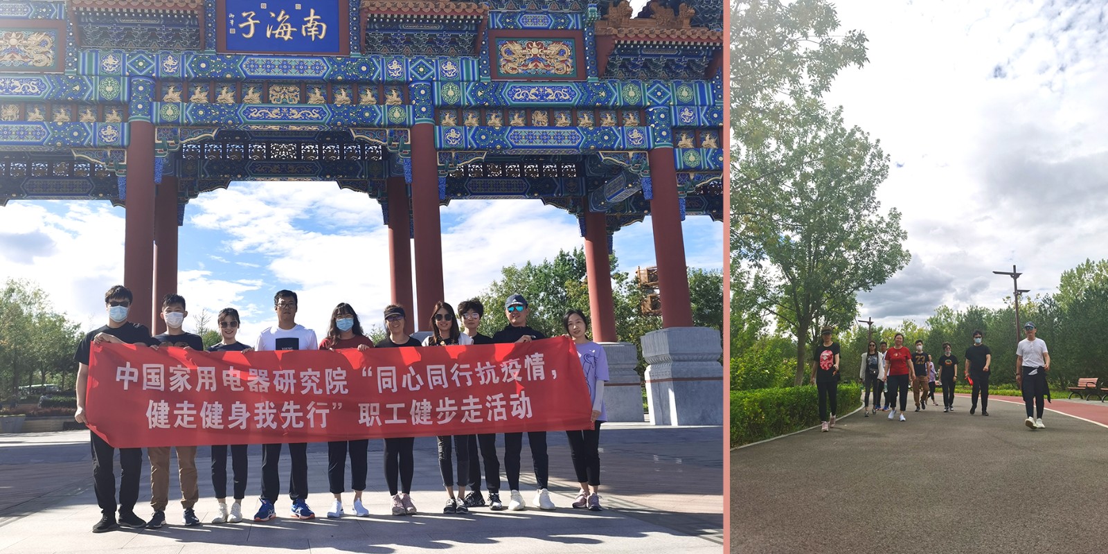 1601265484231296.jpg 認證中心-new.jpg