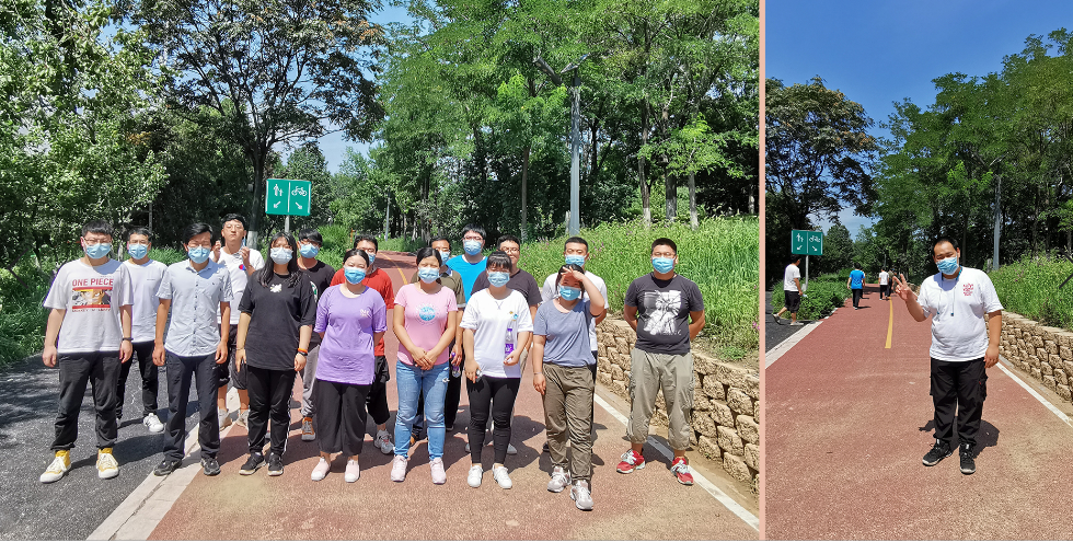 1601266002712163.png 亦莊健康家電.png