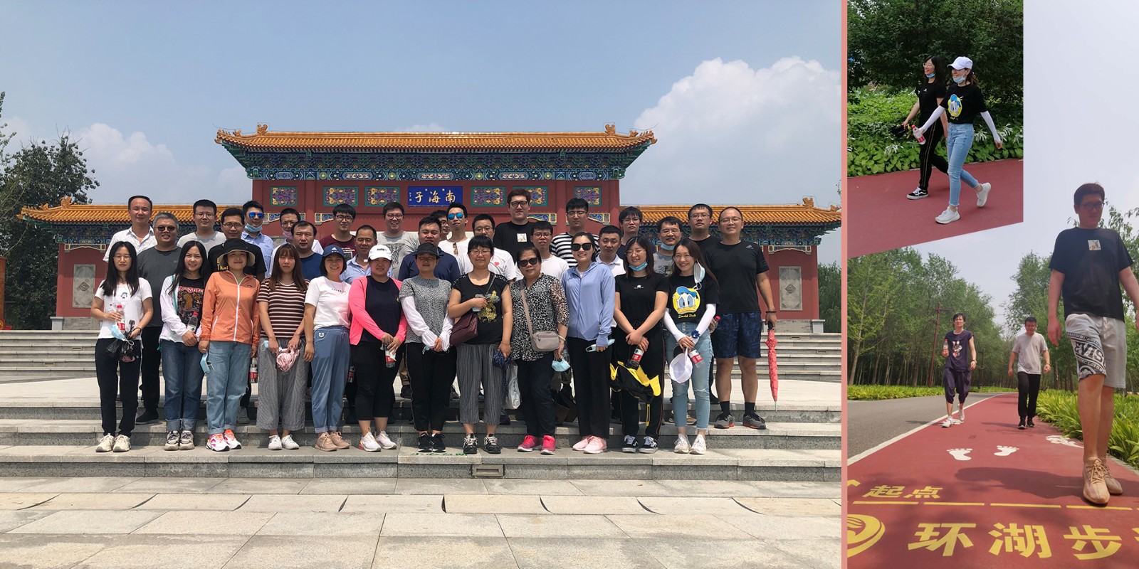 1601266124547169.jpg 生活電器-new.jpg