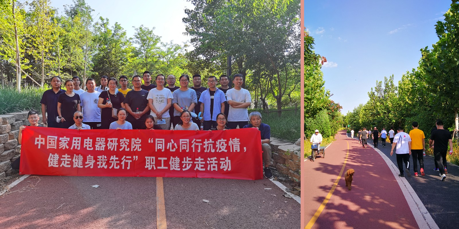 1601266241680343.jpg 零部件-new.jpg