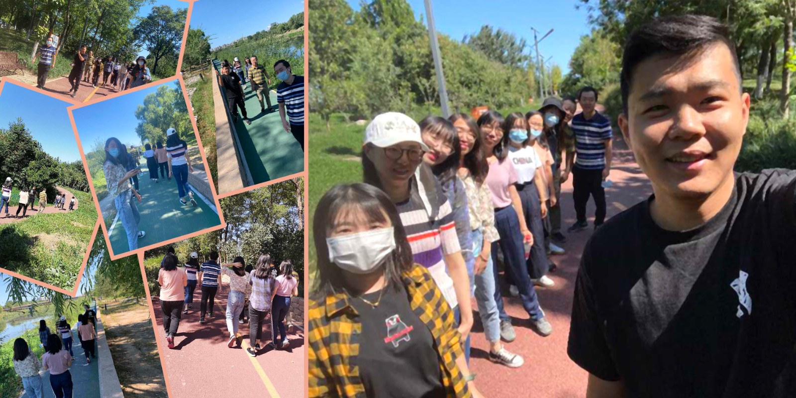 1601266270330384.jpg 材料分析-new(1).jpg