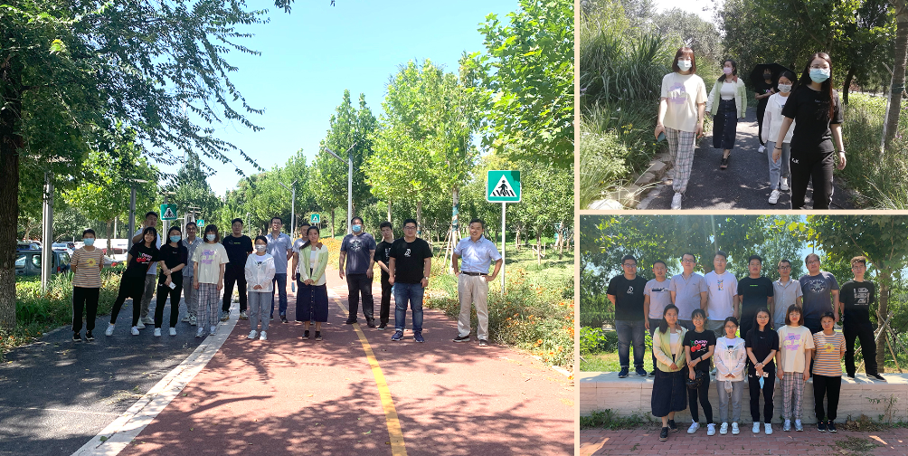 1601266366579659.png 智能家居.png