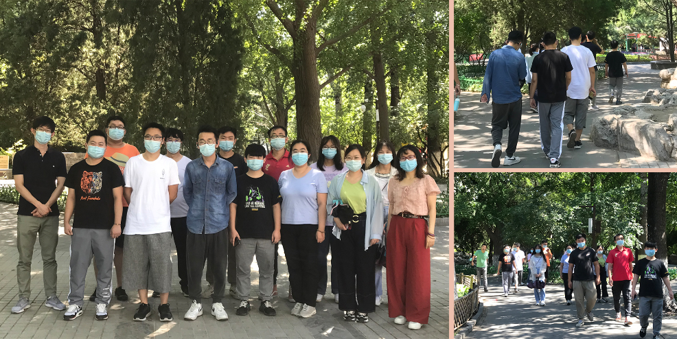 1601266428161864.png 健康家電下斜街.png