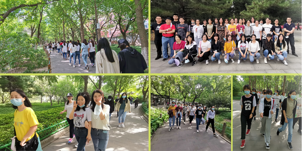 1601266578340973.png 環境.png