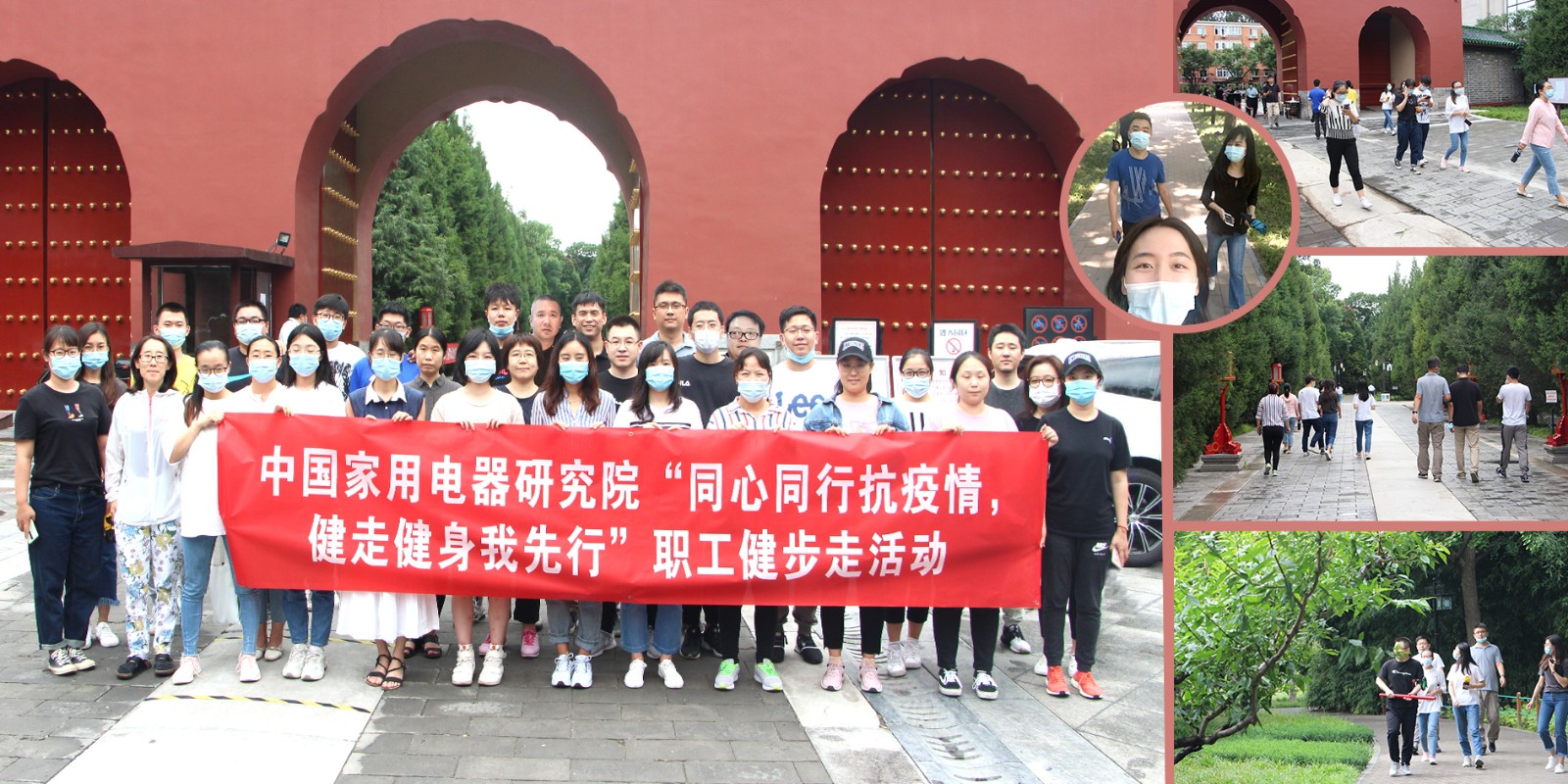 1601266649458657.jpg 信息傳媒-new(1).jpg