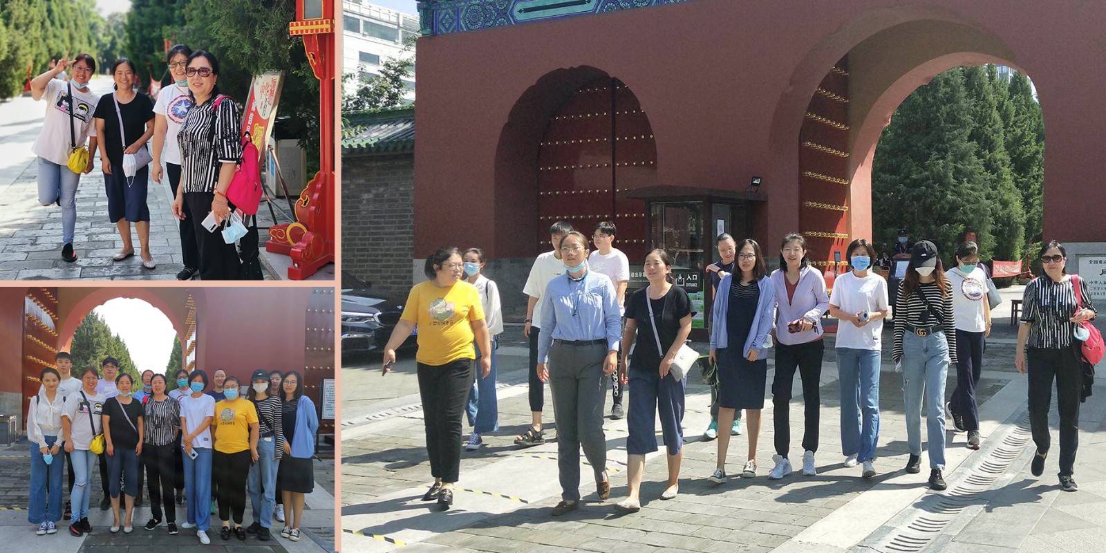 1601266814701968.jpg 資財-new.jpg