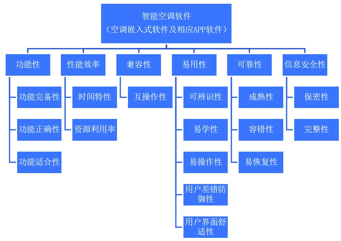 微信圖片_20200928154749.jpg 微信圖片_20200928154749.jpg