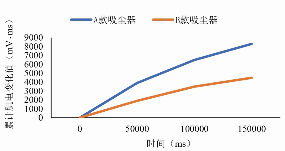 1601279421113439.jpg 1601279421113439.jpg