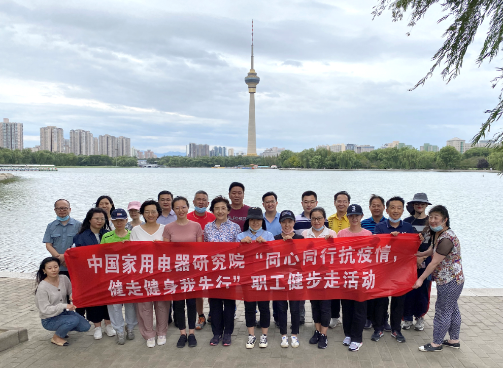 1601279963325457.png 123.png