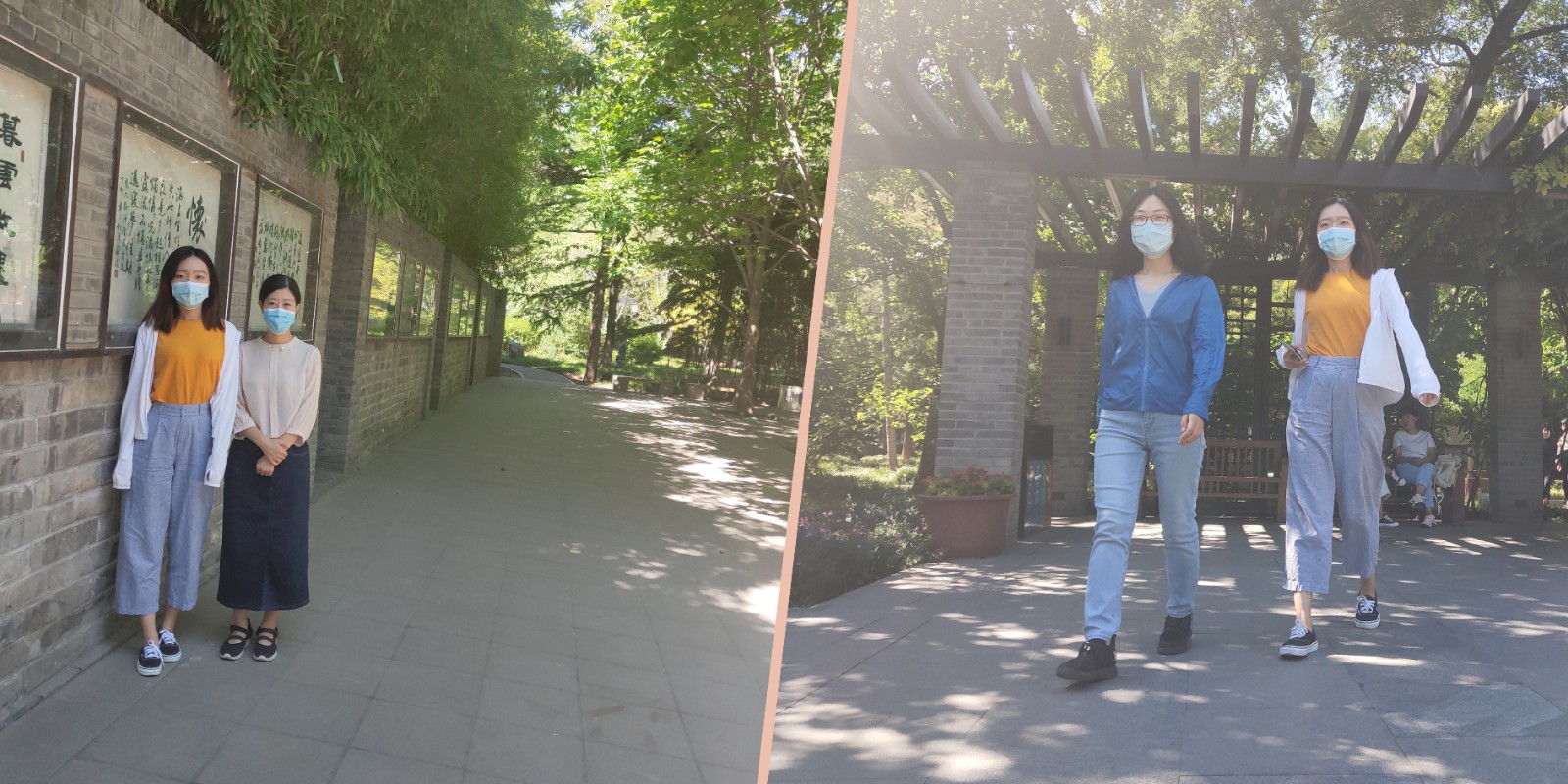 1601280030815217.jpg 電器循環-new.jpg