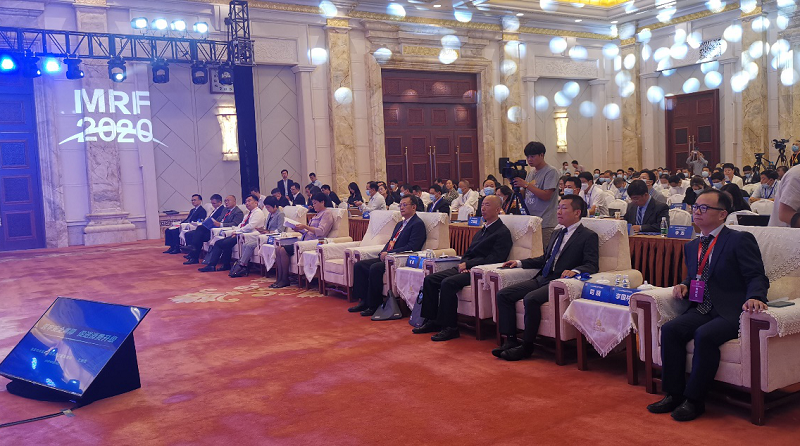 1601283432383231.png 圖片6.png