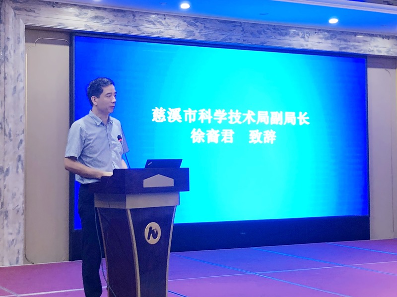 1601301927882397.png image.png