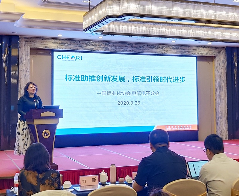 1601302089454896.png image.png