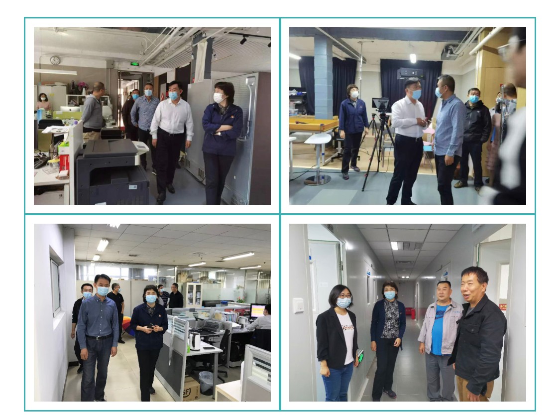 1601437171212535.jpg 1601437171212535.jpg