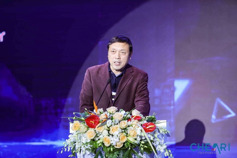 1603418474570006.jpg 3 陳建國1 w.jpg