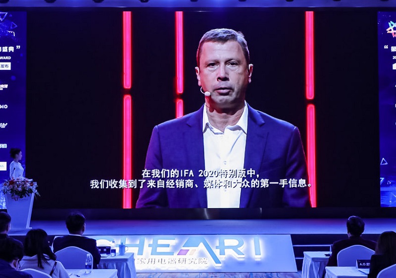 1603418537968303.jpg 6 w.jpg