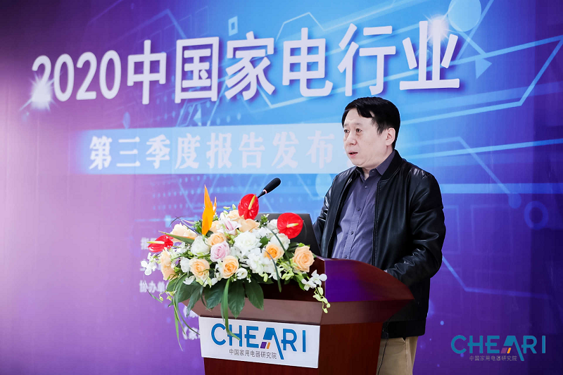 1603846615746762.png 圖片2.png