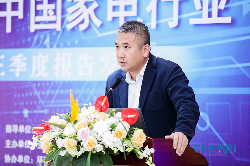 1603846635775907.png 圖片3.png