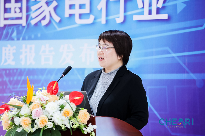 1603846653668951.png 圖片4.png