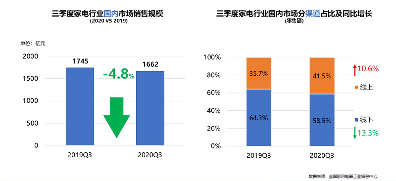 1603846686812015.png 圖片5.png