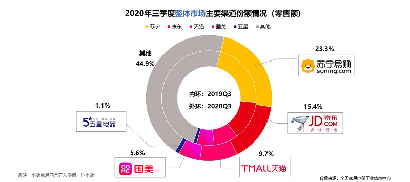 1603846699430781.png 圖片6.png