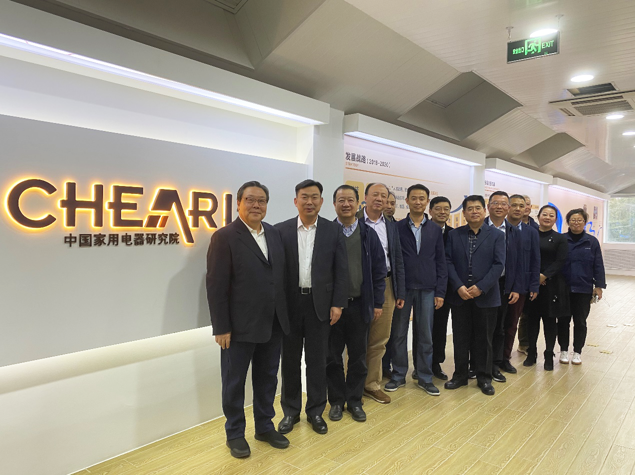 1603864967246473.png 1603864967246473.png