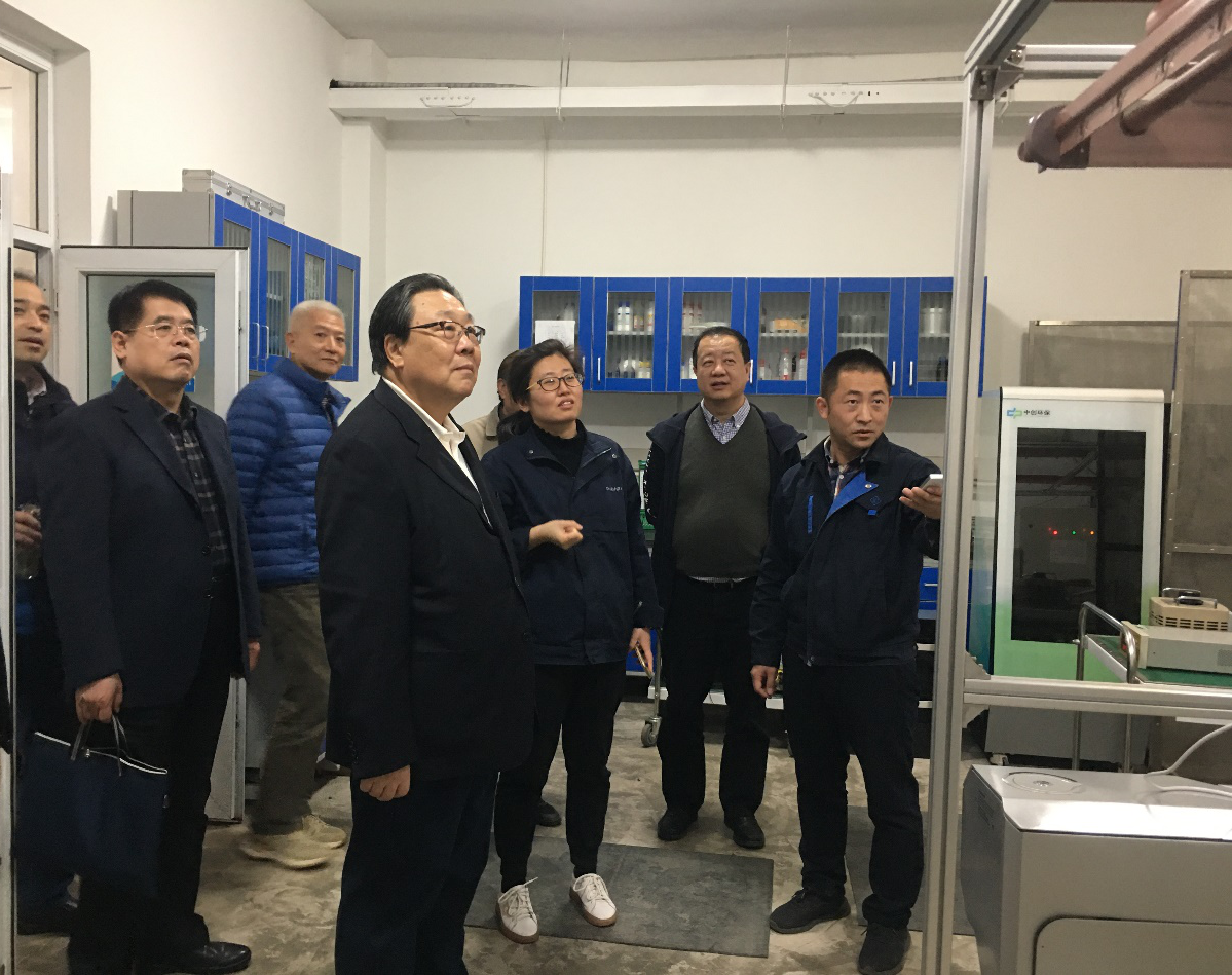 1603865048643960.png 1603865048643960.png